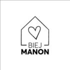 Logo Biej Manon